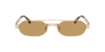 SOLAR MIU MIU MUB52 22M10Y 52 21 135 02