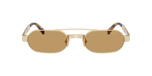 SOLAR MIU MIU MUB52 22M10Y 52 21 135 02