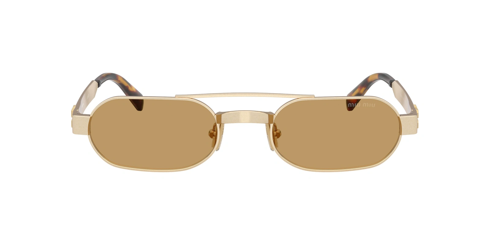SOLAR MIU MIU MUB52 22M10Y 52 21 135 02