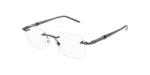 ARO MONT BLANC 0346O 003 53 20 150