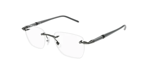 ARO MONT BLANC 0346O 003 53 20 150