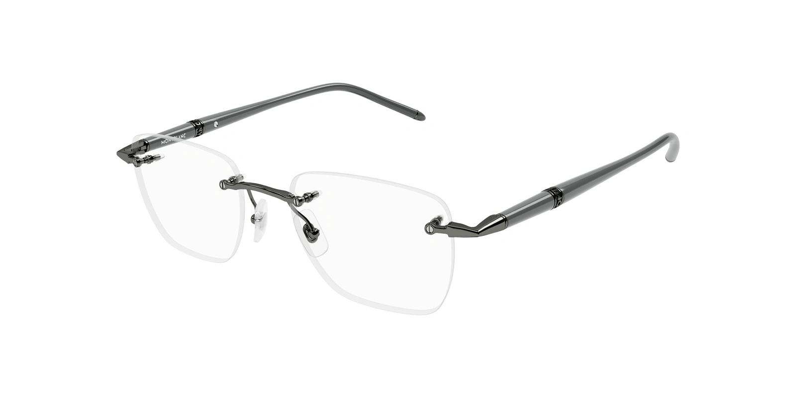 ARO MONT BLANC 0346O 003 53 20 150