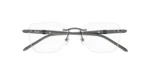 ARO MONT BLANC 0346O 003 53 20 150 02