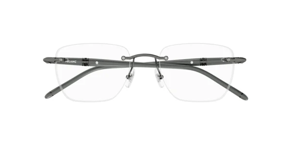 ARO MONT BLANC 0346O 003 53 20 150 02