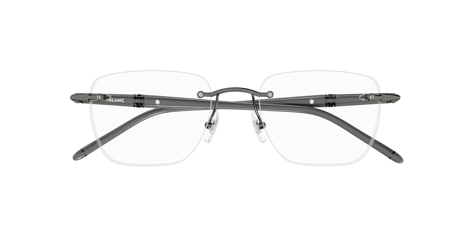 ARO MONT BLANC 0346O 003 53 20 150 02