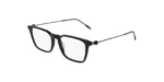 ARO MONT BLANC MB0005OA 001 53 18 150