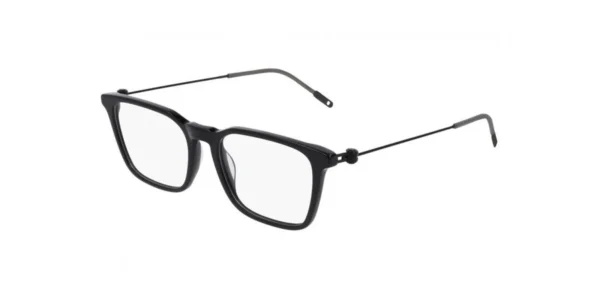 ARO MONT BLANC MB0005OA 001 53 18 150