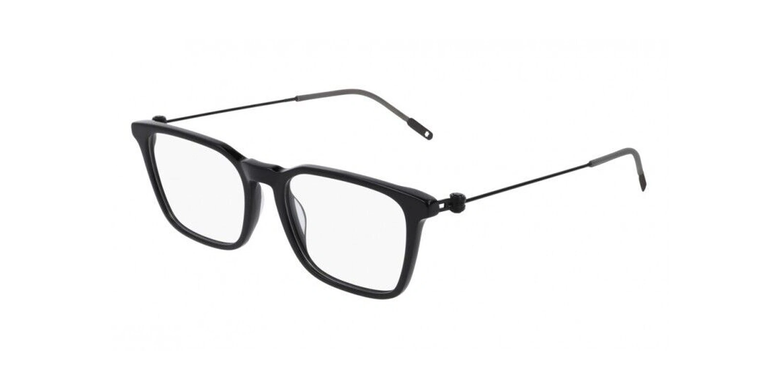 ARO MONT BLANC MB0005OA 001 53 18 150