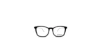 ARO MONT BLANC MB0005OA 001 53 18 150 02