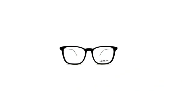 ARO MONT BLANC MB0005OA 001 53 18 150 02