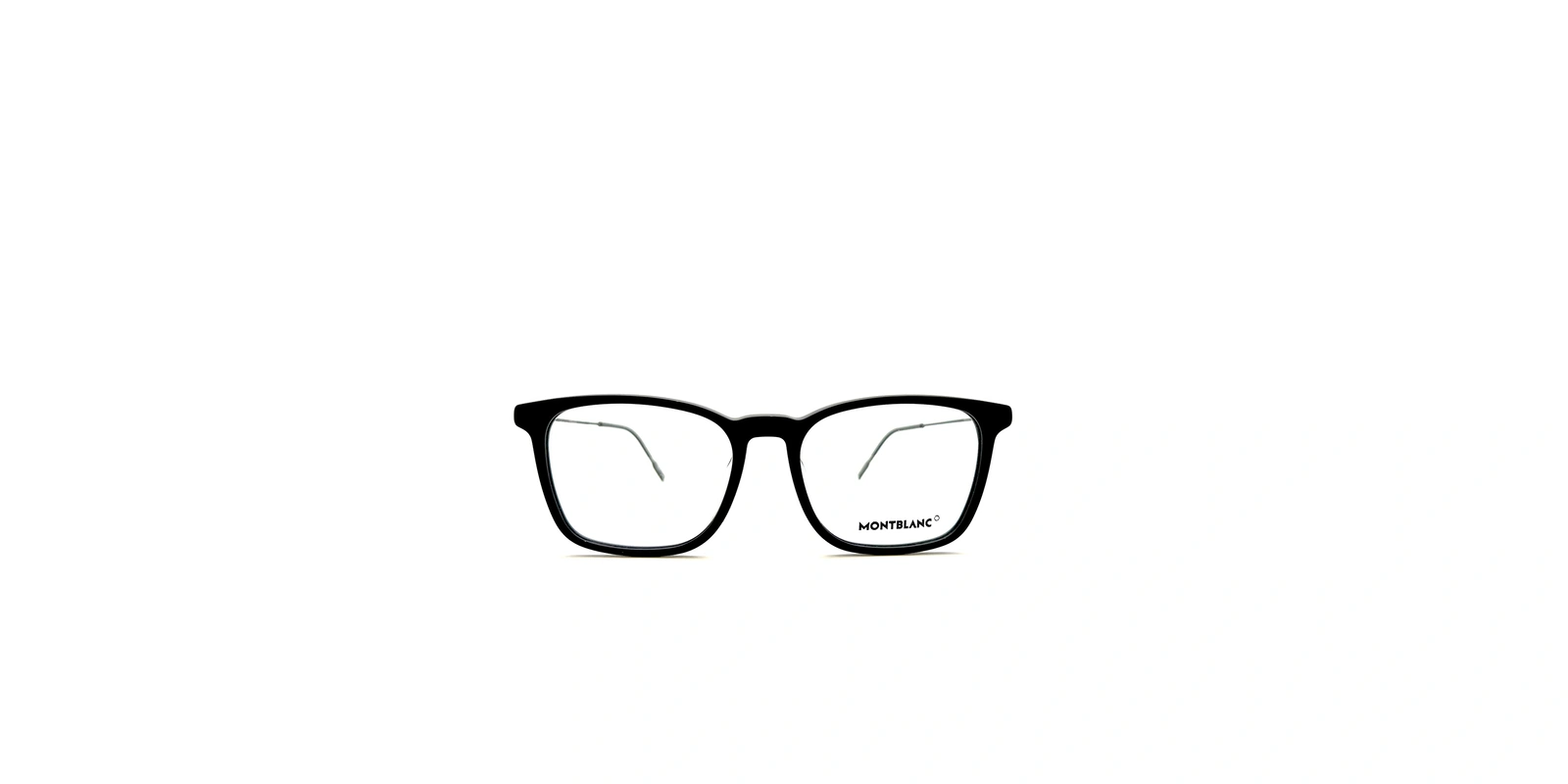 ARO MONT BLANC MB0005OA 001 53 18 150 02