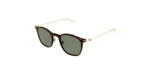 SOLAR MONT BLANC MB0098S 012 53 22 150