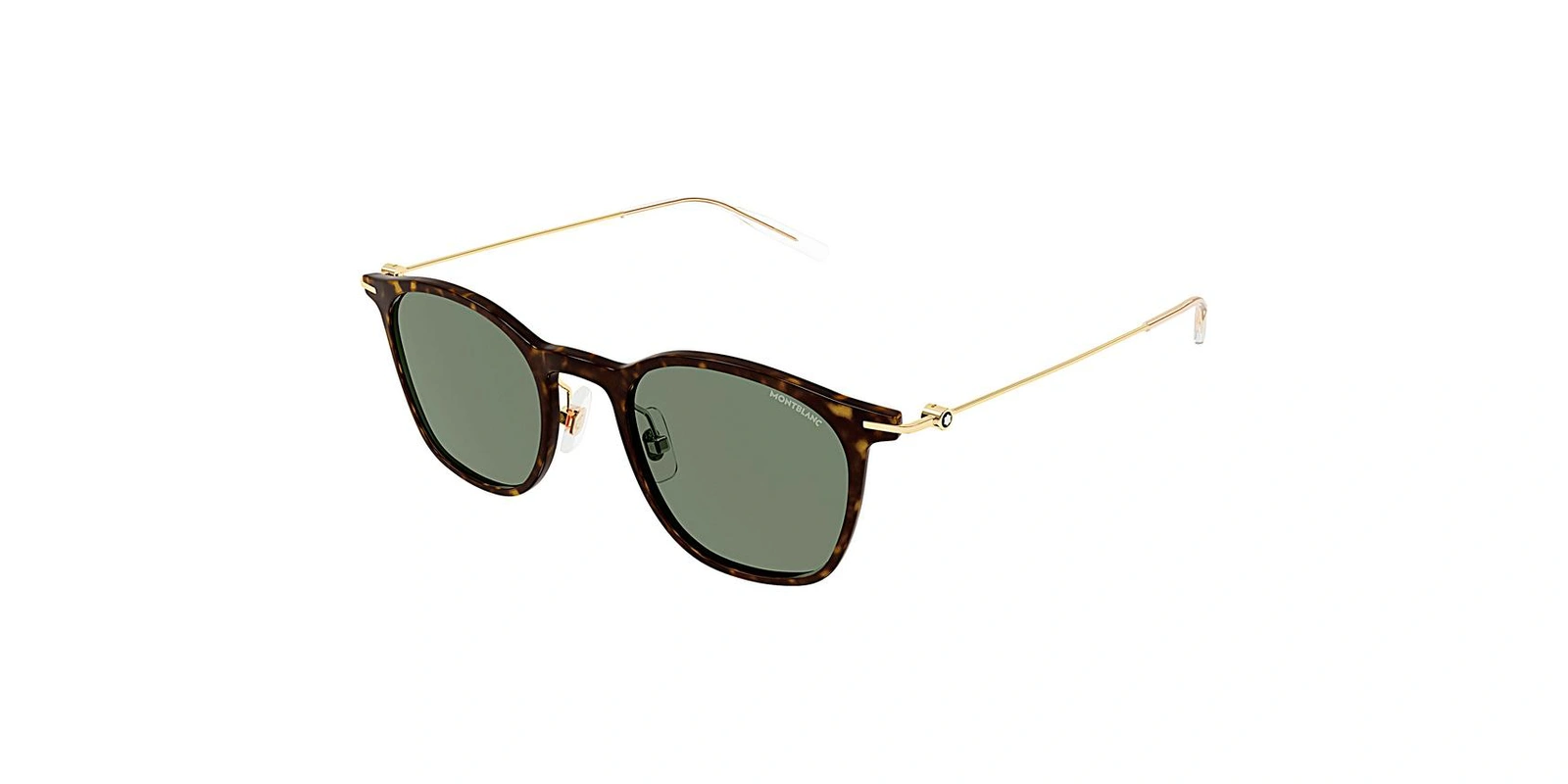 SOLAR MONT BLANC MB0098S 012 53 22 150