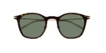 SOLAR MONT BLANC MB0098S 012 53 22 150 02