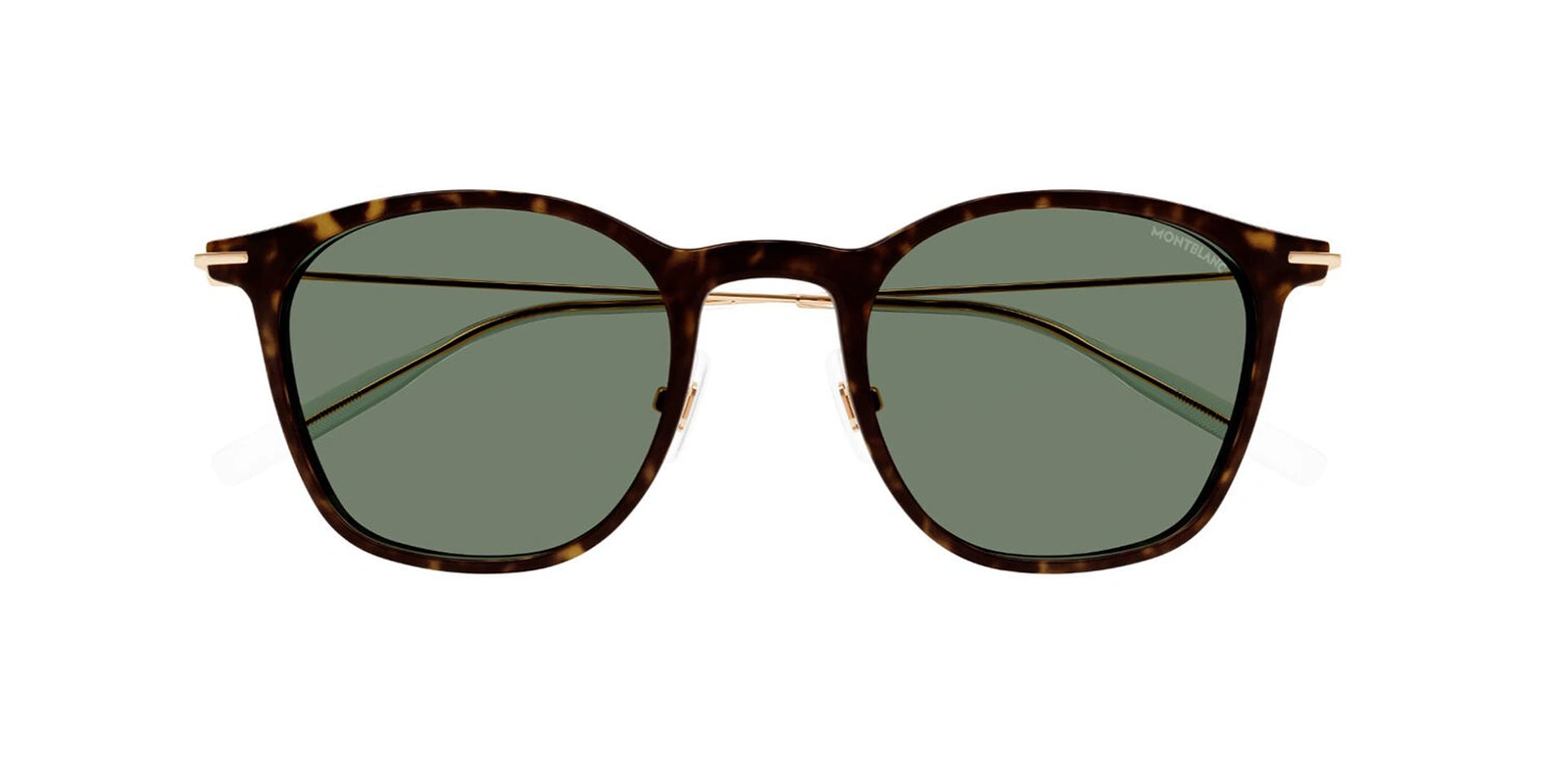 SOLAR MONT BLANC MB0098S 012 53 22 150 02