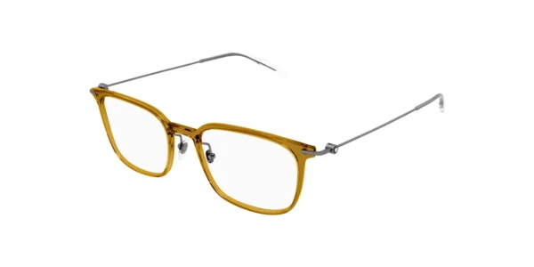 ARO MONT BLANC MB0100O 008 52 21 150