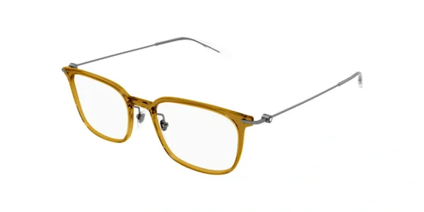 ARO MONT BLANC MB0100O 008 52 21 150