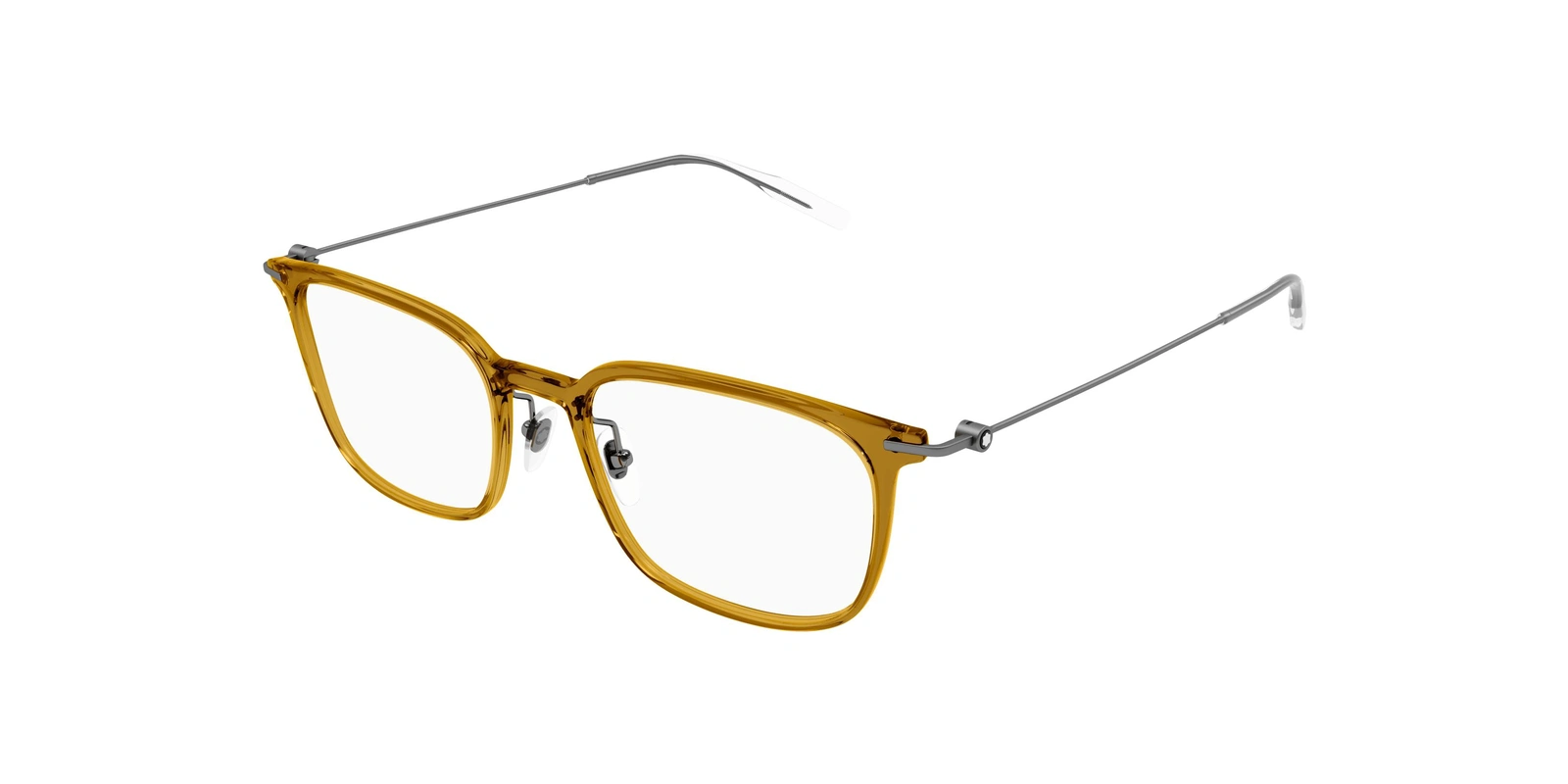 ARO MONT BLANC MB0100O 008 52 21 150