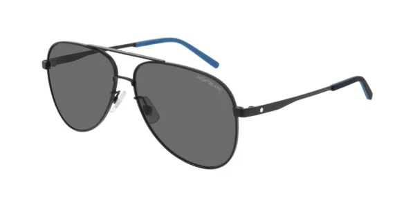 SOLAR MONT BLANC MB0103S 005 59 13 145