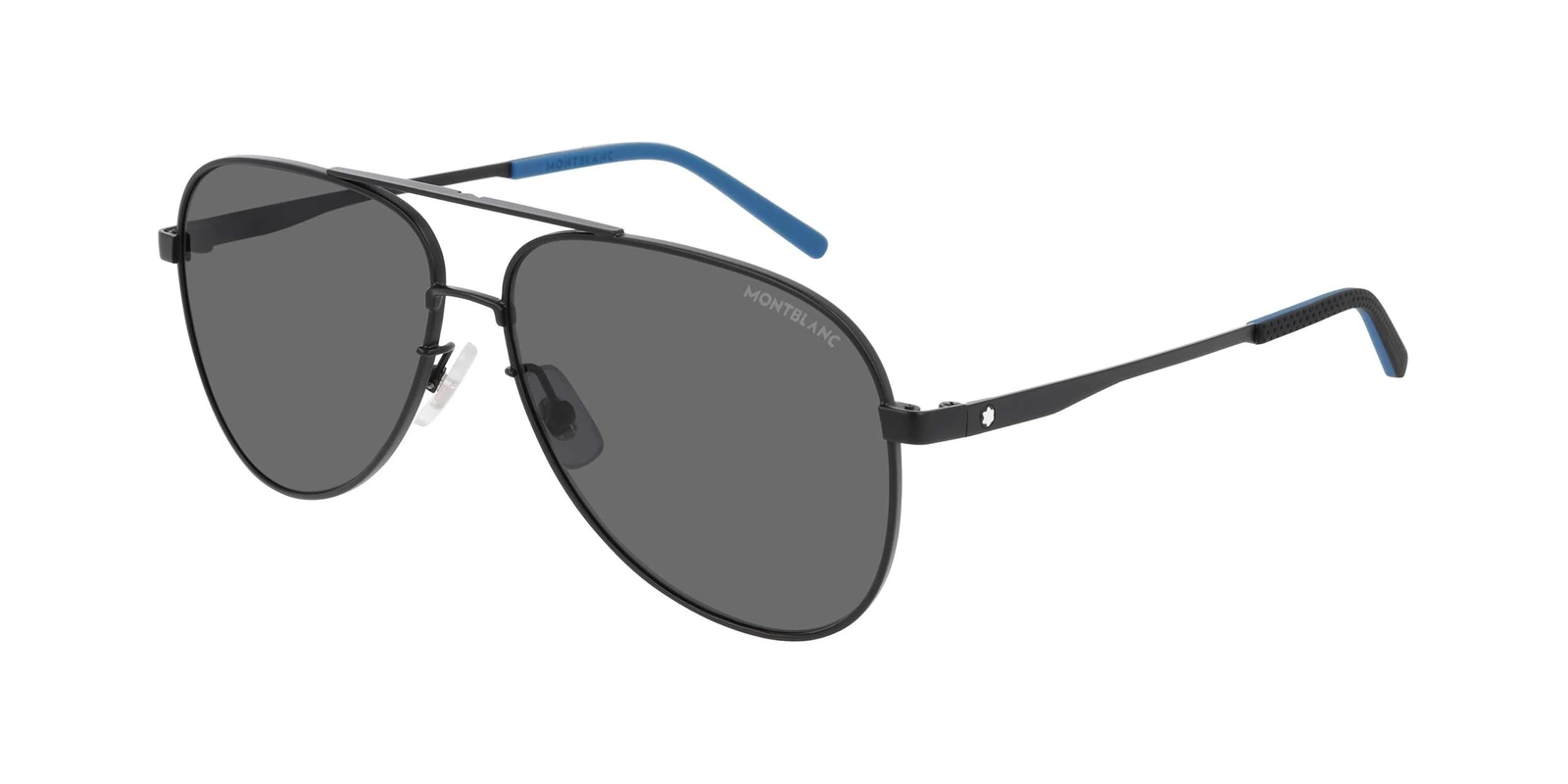 SOLAR MONT BLANC MB0103S 005 59 13 145