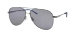 SOLAR MONT BLANC MB0103S 002 59 13 145