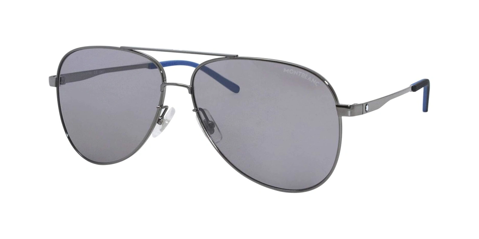 SOLAR MONT BLANC MB0103S 002 59 13 145