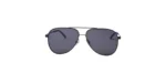 SOLAR MONT BLANC MB0103S 002 59 13 145 02