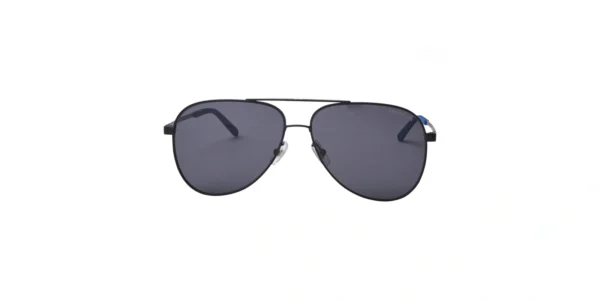 SOLAR MONT BLANC MB0103S 002 59 13 145 02