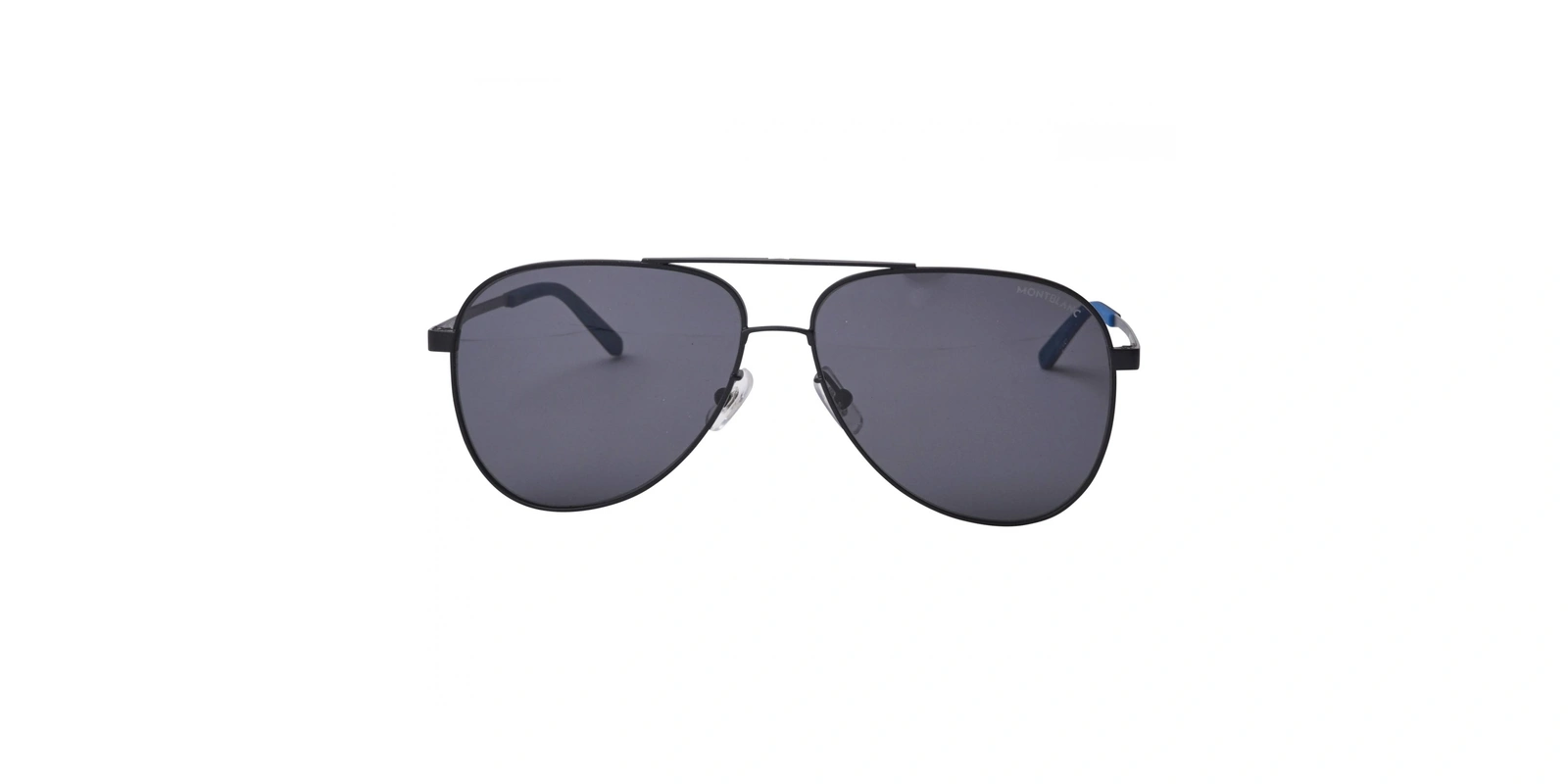 SOLAR MONT BLANC MB0103S 002 59 13 145 02