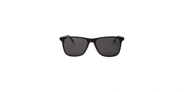 SOLAR MONT BLANC MB0174S 001 54 17 145 02