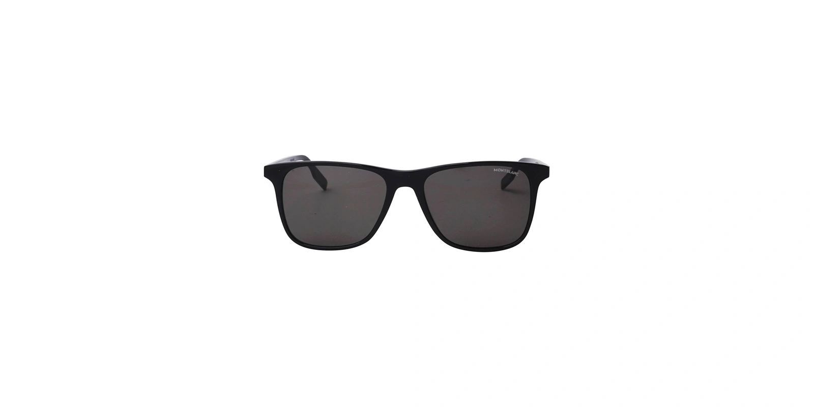 SOLAR MONT BLANC MB0174S 001 54 17 145 02