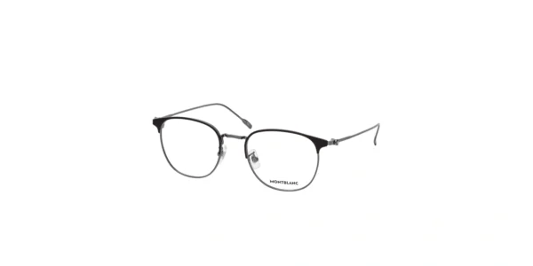 ARO MONT BLANC MB0191O 005 52 20 145