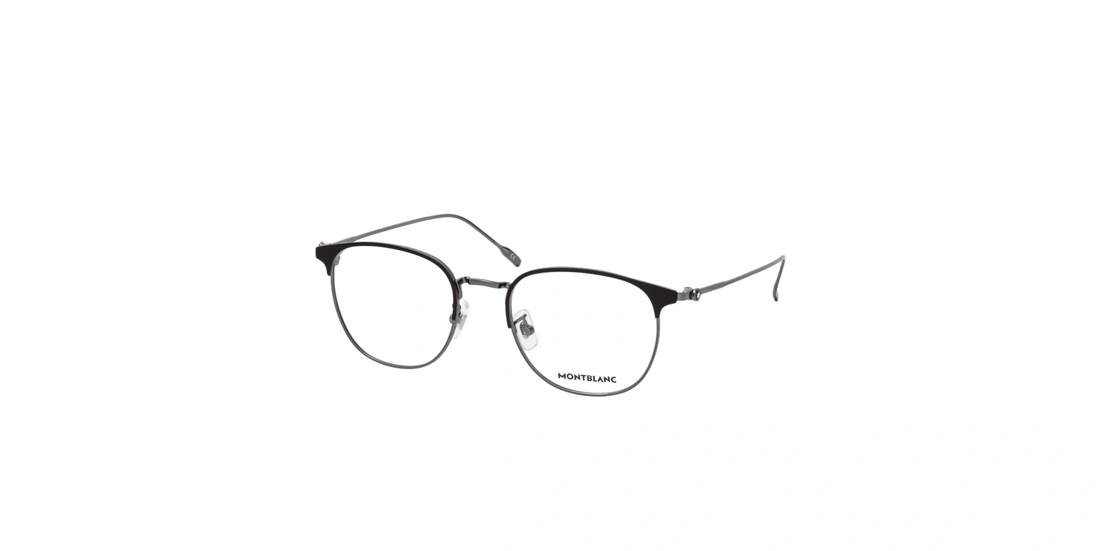 ARO MONT BLANC MB0191O 005 52 20 145