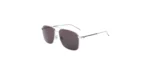 SOLAR MONT BLANC MB0214S 005 60 16 145