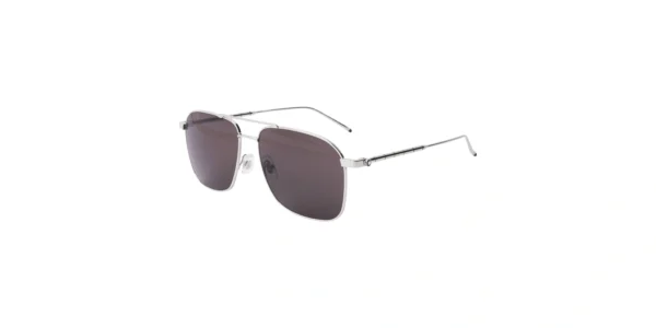 SOLAR MONT BLANC MB0214S 005 60 16 145