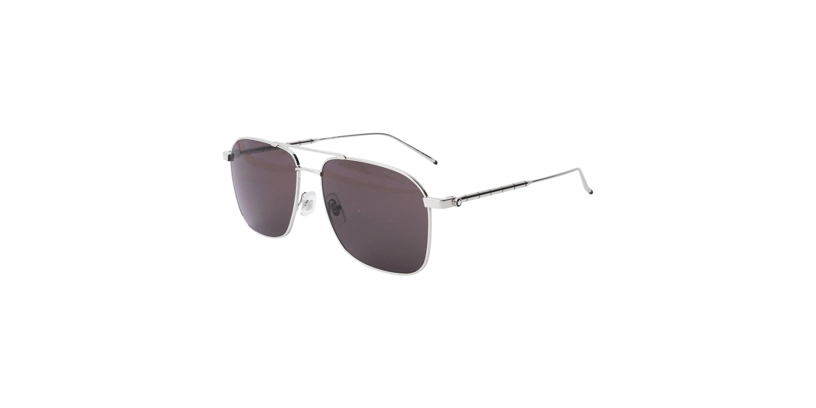 SOLAR MONT BLANC MB0214S 005 60 16 145