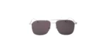 SOLAR MONT BLANC MB0214S 005 60 16 145 02