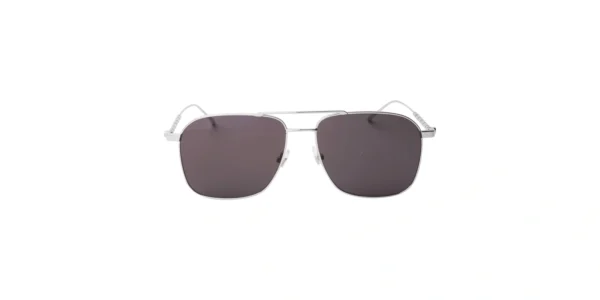 SOLAR MONT BLANC MB0214S 005 60 16 145 02
