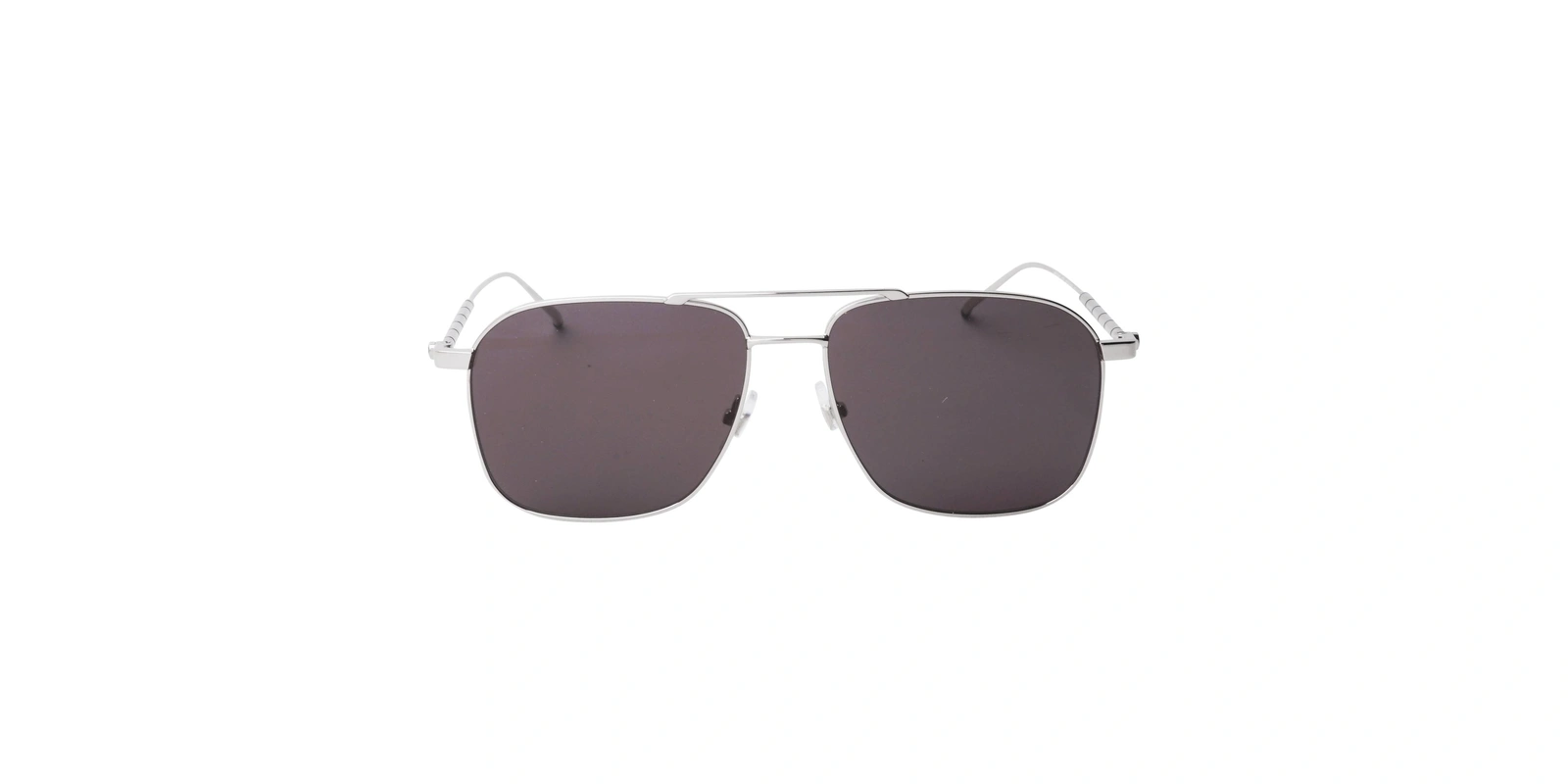 SOLAR MONT BLANC MB0214S 005 60 16 145 02