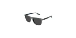 SOLAR MONT BLANC MB0248S 003 55 20 145