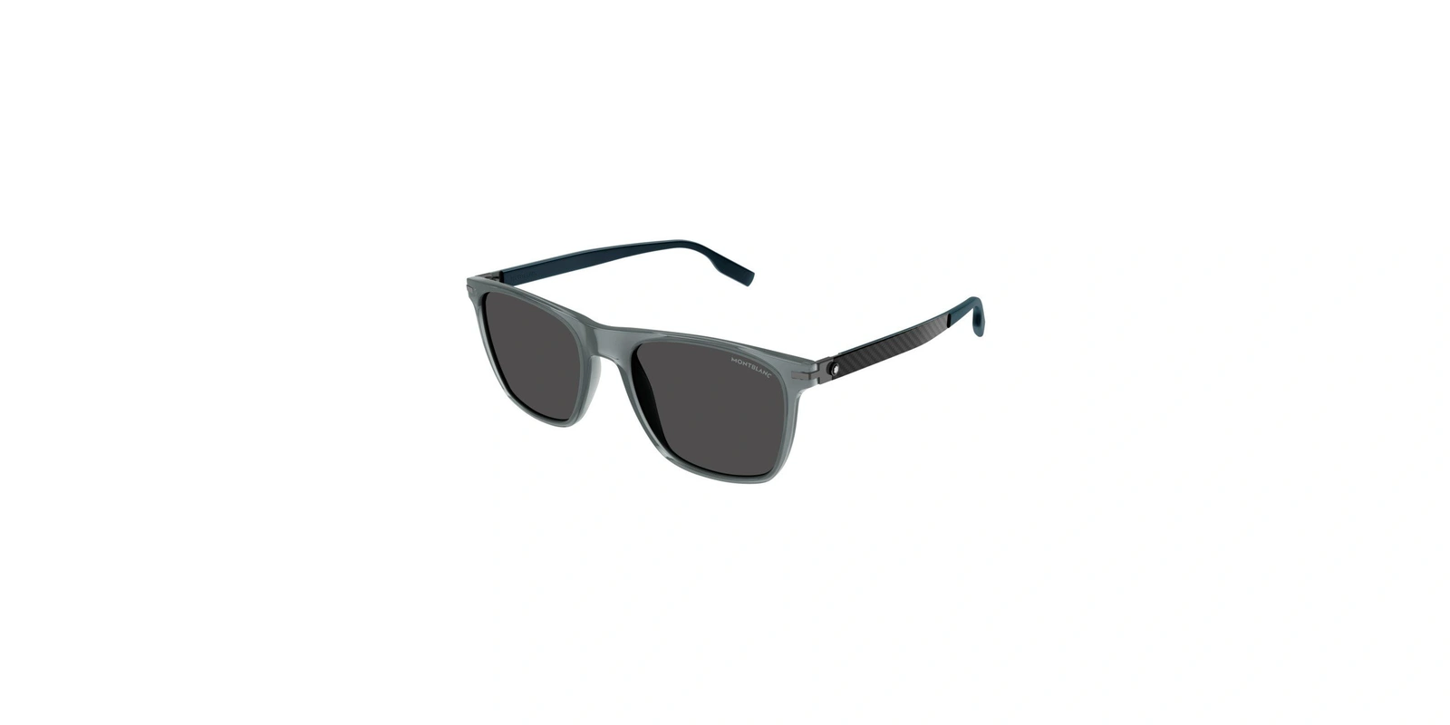 SOLAR MONT BLANC MB0248S 003 55 20 145