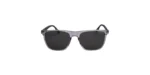 SOLAR MONT BLANC MB0248S 003 55 20 145 02