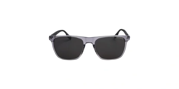 SOLAR MONT BLANC MB0248S 003 55 20 145 02