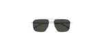 SOLAR MONT BLANC MB0278S 001 56 16 145 02