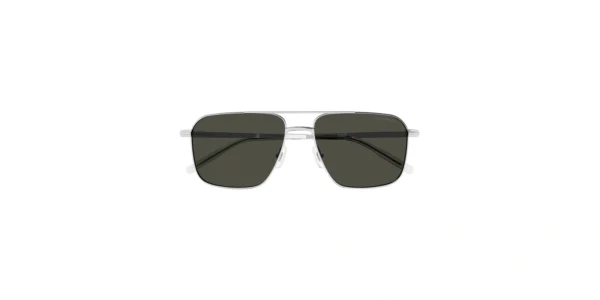SOLAR MONT BLANC MB0278S 001 56 16 145 02