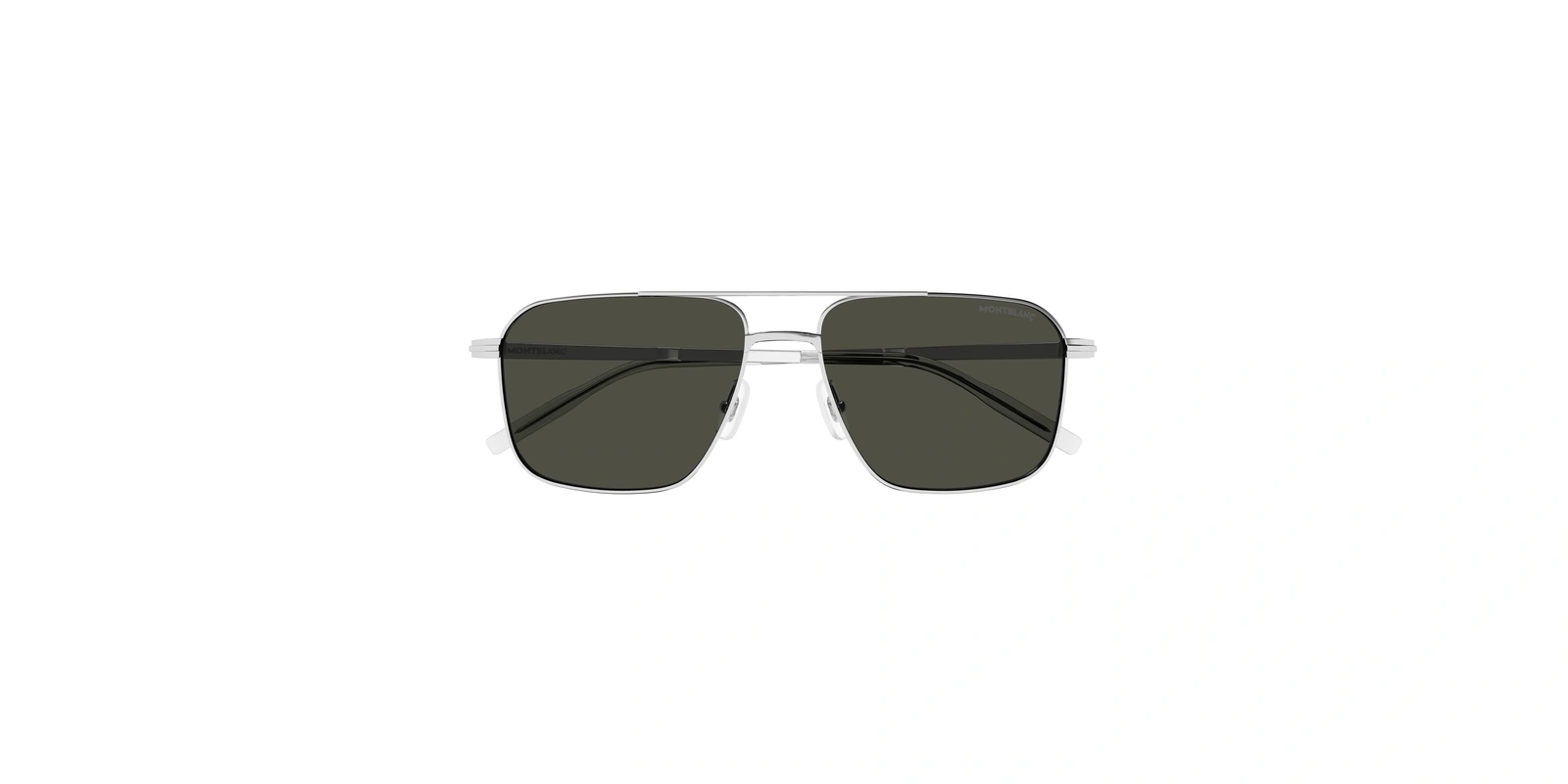 SOLAR MONT BLANC MB0278S 001 56 16 145 02
