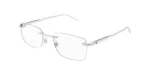 ARO MONT BLANC MB0279O 001 54 20 145