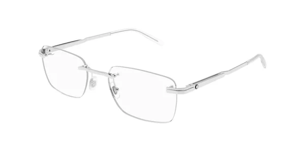 ARO MONT BLANC MB0279O 001 54 20 145