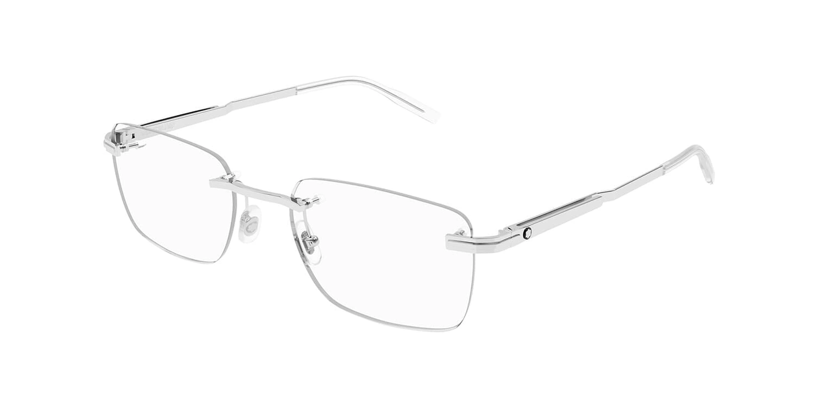 ARO MONT BLANC MB0279O 001 54 20 145