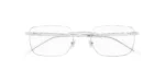ARO MONT BLANC MB0279O 001 54 20 145 02